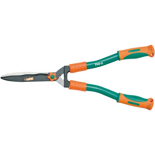 NOŻYCE DO ŻYWOPŁOTU 620MM FLO -zdjęcie numer 1