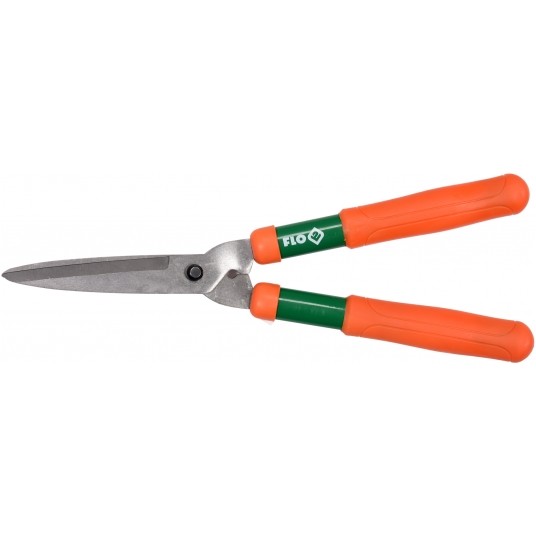 NOŻYCE DO ŻYWOPŁOTU MINI 415MM -zdjęcie numer 1