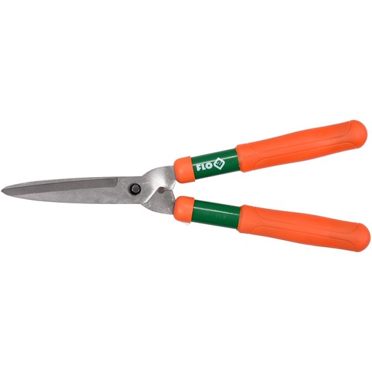 NOŻYCE DO ŻYWOPŁOTU MINI 415MM -zdjęcie numer 1