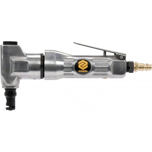 NOŻYCE PNEUMATYCZNE MATRYCOWE -zdjęcie numer 1