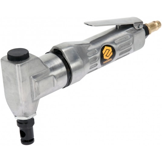 NOŻYCE PNEUMATYCZNE MATRYCOWE -zdjęcie numer 2