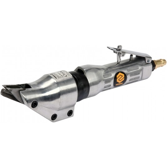 NOŻYCE PNEUMATYCZNE PROSTE -zdjęcie numer 2