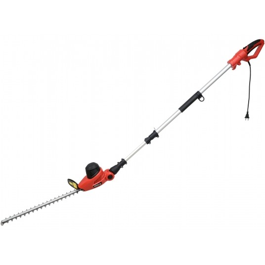 NOŻYCE ŻYWOPŁOT WYSIEGNIK 600W 51CM -zdjęcie numer 3