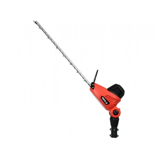 NOŻYCE ŻYWOPŁOT WYSIEGNIK 600W 51CM -zdjęcie numer 7