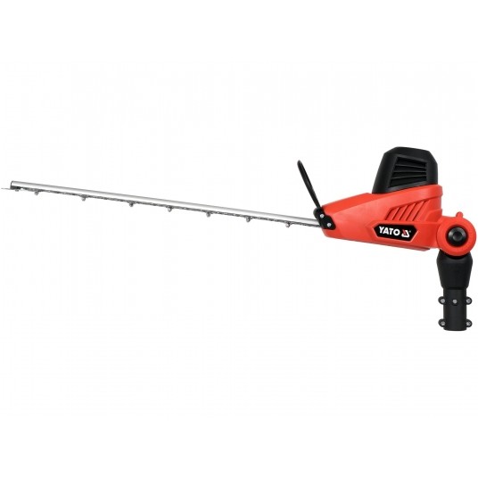 NOŻYCE ŻYWOPŁOT WYSIEGNIK 600W 51CM -zdjęcie numer 6