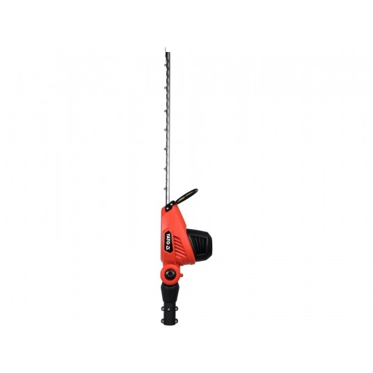 NOŻYCE ŻYWOPŁOT WYSIEGNIK 600W 51CM -zdjęcie numer 8