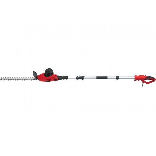 NOŻYCE ŻYWOPŁOT WYSIEGNIK 600W 51CM -zdjęcie numer 4