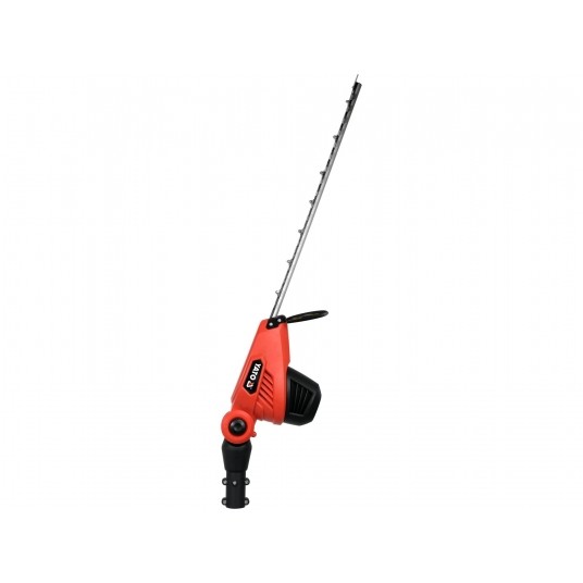 NOŻYCE ŻYWOPŁOT WYSIEGNIK 600W 51CM -zdjęcie numer 9