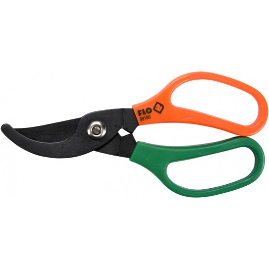 NOŻYCZKI FLORYSTYCZNE -zdjęcie numer 1