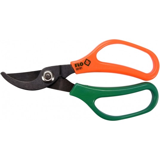 NOŻYCZKI FLORYSTYCZNE -zdjęcie numer 1