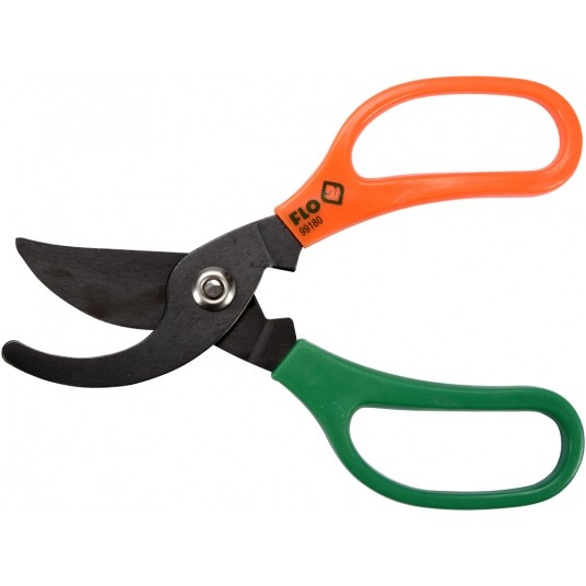 NOŻYCZKI FLORYSTYCZNE -zdjęcie numer 3