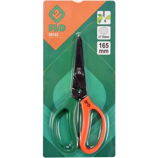 NOŻYCZKI FLORYSTYCZNE -zdjęcie numer 4