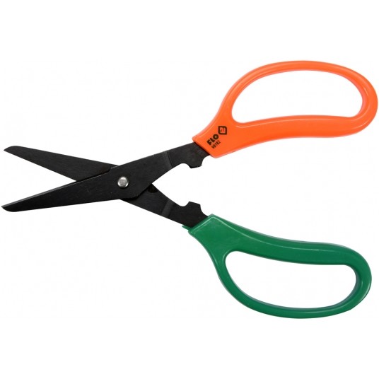 NOŻYCZKI FLORYSTYCZNE -zdjęcie numer 3