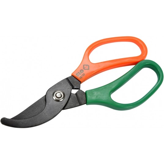 NOŻYCZKI FLORYSTYCZNE -zdjęcie numer 2