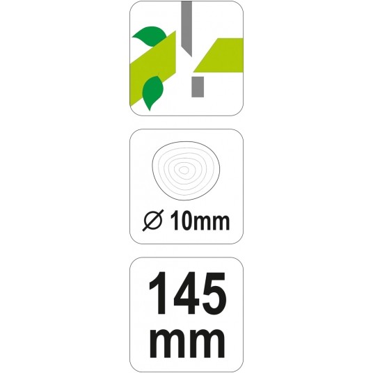 NOŻYCZKI FLORYSTYCZNE -zdjęcie numer 5