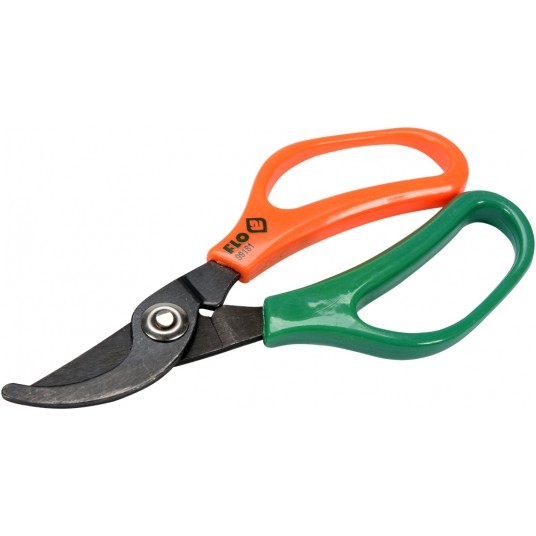 NOŻYCZKI FLORYSTYCZNE -zdjęcie numer 2