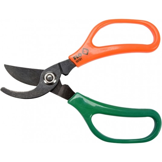 NOŻYCZKI FLORYSTYCZNE -zdjęcie numer 3