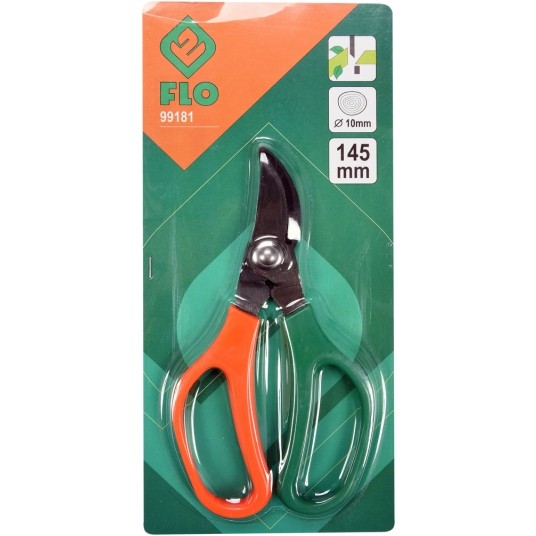 NOŻYCZKI FLORYSTYCZNE -zdjęcie numer 4