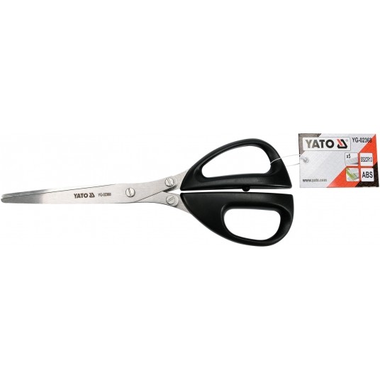 NOŻYCZKI KUCHENNE WIELOOSTRZOWE -zdjęcie numer 4