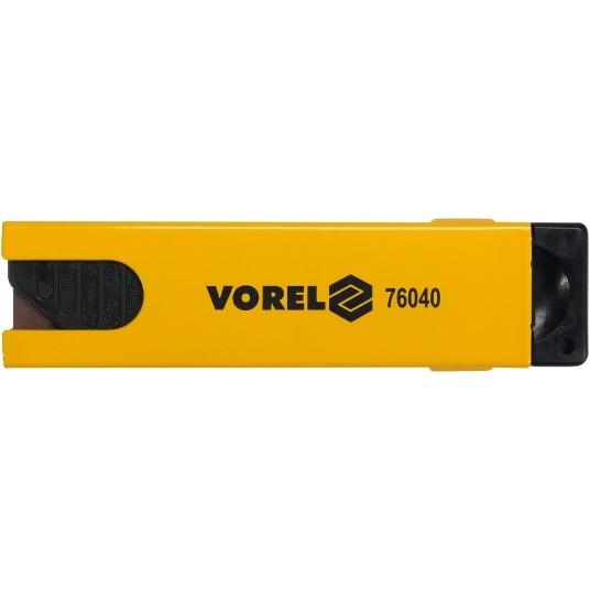 NOŻYK BEZPIECZNY -zdjęcie numer 1