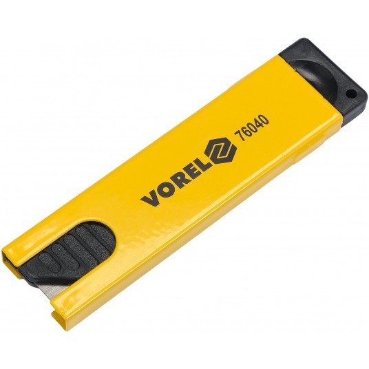 NOŻYK BEZPIECZNY -zdjęcie numer 5