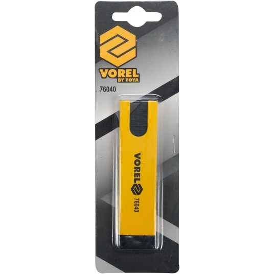 NOŻYK BEZPIECZNY -zdjęcie numer 6