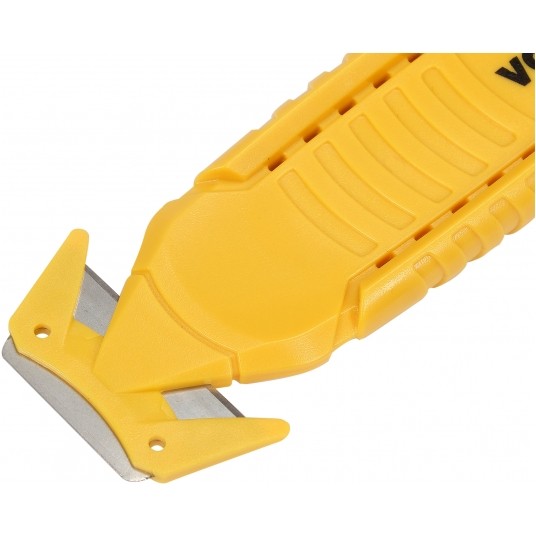 NOŻYK BEZPIECZNY -zdjęcie numer 4