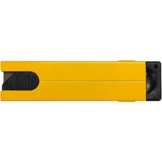 NOŻYK BEZPIECZNY -zdjęcie numer 4