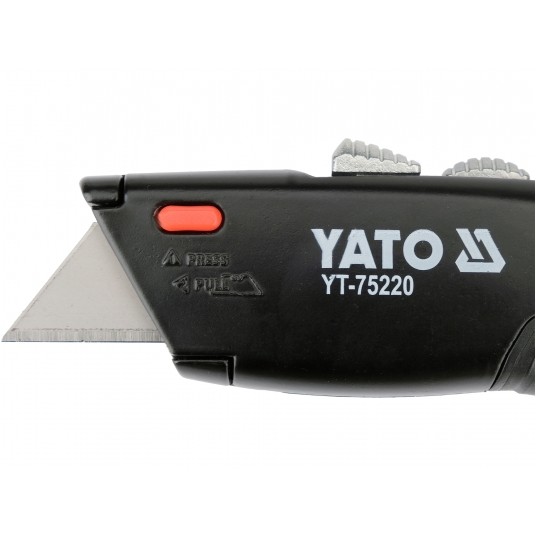 NOŻYK PODWÓJNY -zdjęcie numer 8