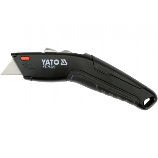 NOŻYK PODWÓJNY -zdjęcie numer 1