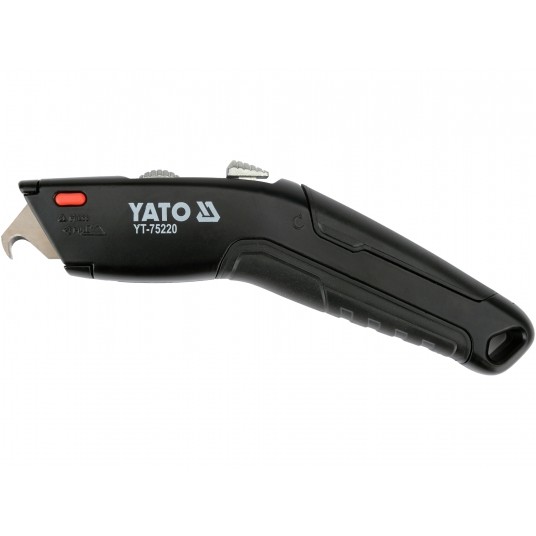 NOŻYK PODWÓJNY -zdjęcie numer 2