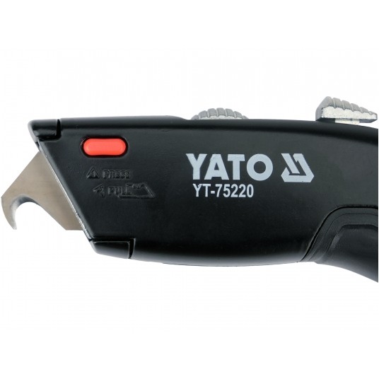 NOŻYK PODWÓJNY -zdjęcie numer 7