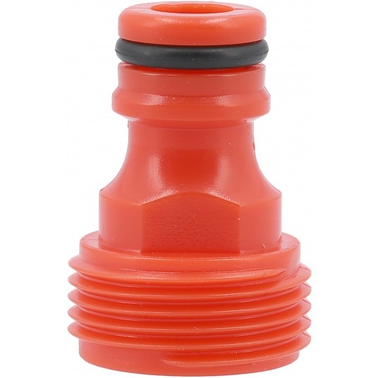 NYPEL 3/4" -zdjęcie numer 2