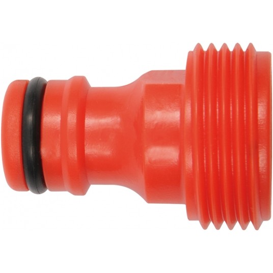 NYPEL 3/4" -zdjęcie numer 1