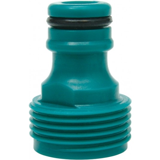 NYPEL 3/4" luzem FLO -zdjęcie numer 1