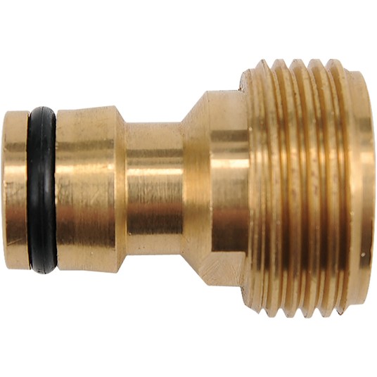 NYPEL MOSIĘŻNY 3/4'' FLO -zdjęcie numer 1