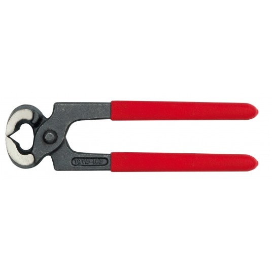 OBCĘGI 180MM -zdjęcie numer 1