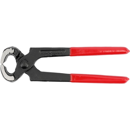 OBCĘGI 180MM -zdjęcie numer 1