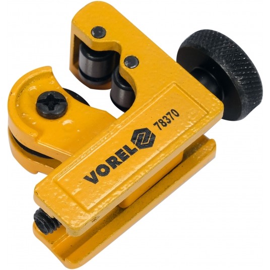 OBCINAK DO RUR 3-22MM -zdjęcie numer 3