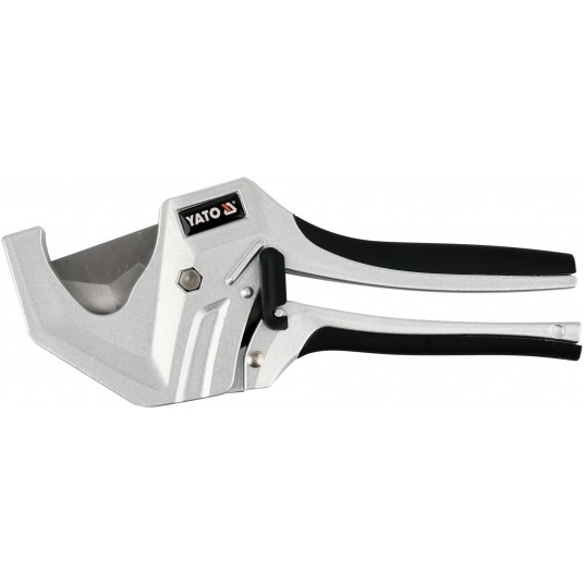 OBCINAK DO RUR PCV 42MM V-CUT -zdjęcie numer 1