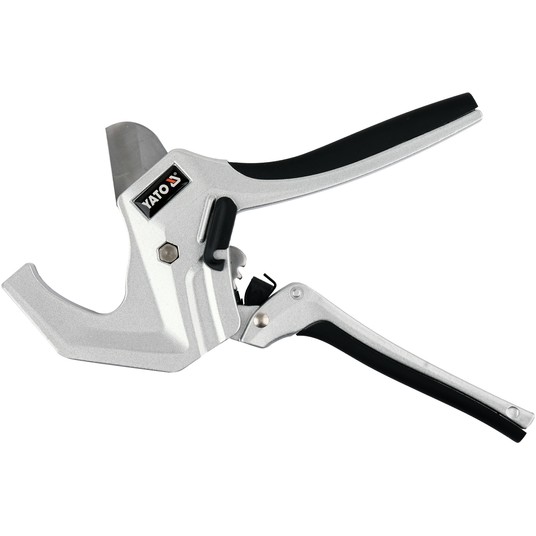 OBCINAK DO RUR PCV 42MM V-CUT -zdjęcie numer 2