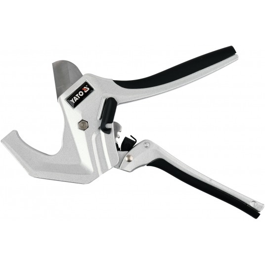 OBCINAK DO RUR PCV 42MM V-CUT -zdjęcie numer 2