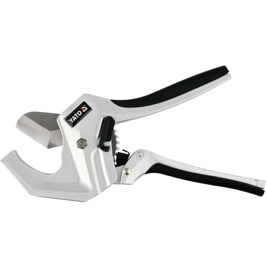 OBCINAK DO RUR PCV 42MM V-CUT -zdjęcie numer 3