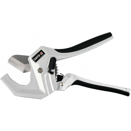 OBCINAK DO RUR PCV 42MM V-CUT -zdjęcie numer 3