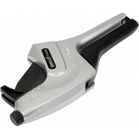 OBCINAK DO RUR PE 3-40-50-63 MM PTFE -zdjęcie numer 4