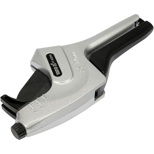 OBCINAK DO RUR PE 3-40-50-63 MM PTFE -zdjęcie numer 4