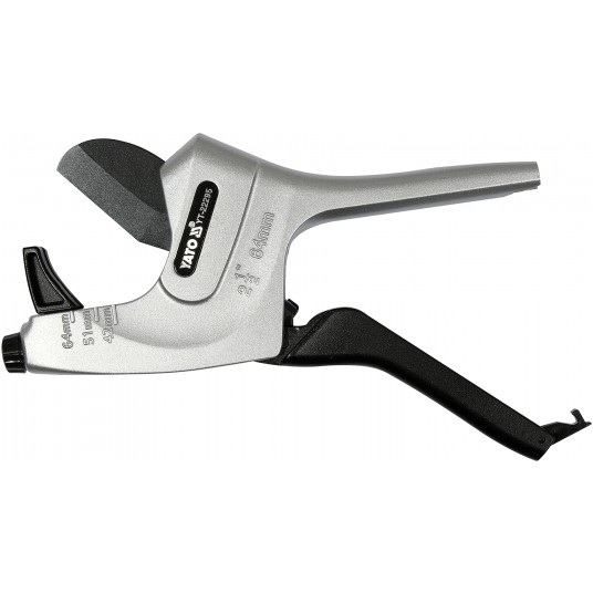 OBCINAK DO RUR PE 3-40-50-63 MM PTFE -zdjęcie numer 3