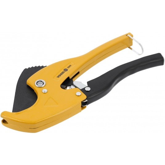 OBCINAK DO RUR PVC DO 64MM -zdjęcie numer 2