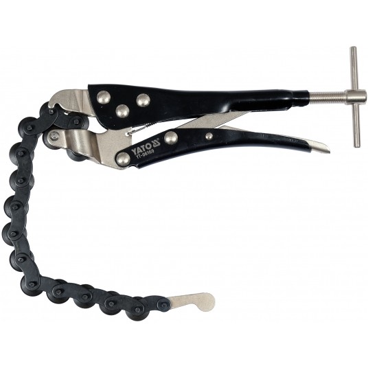 OBCINAK DO RUR WYDECHOWYCH -zdjęcie numer 2