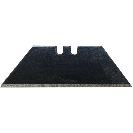 OBCINAK DWUSTRONNY DO PŁYT GK -zdjęcie numer 5